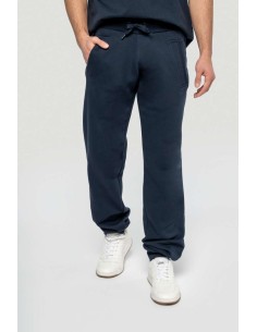 K-KA700-UNISEX JOGGING BOTTOMS 2